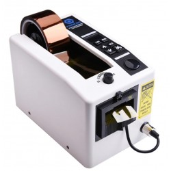 Chiocciola automatica per...