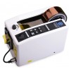 Chiocciola automatica per nastro adesivo - tape dispenser