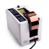 Chiocciola automatica per nastro adesivo - tape dispenser