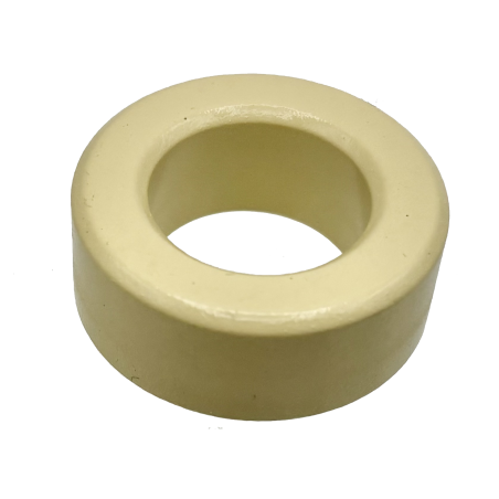 Toroide Ferroxcube TX40/24/16-3E10-M