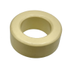 Toroide Ferroxcube TX40/24/16-3E10-M