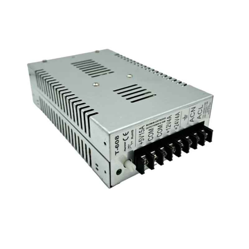 T-608
