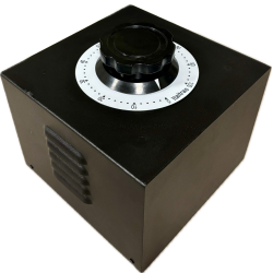 Variac 0-260V-14A  4.10KVA