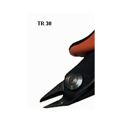 Tronchesina professionale TR30