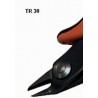 Tronchesina professionale TR30