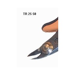 Tronchesina professionale TR25_50