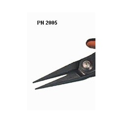 Pinza per elettronica PN 2005