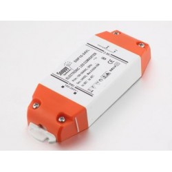 SNP15-24VL  SNAPPY  Input 180-264V Out 24V 0.625A