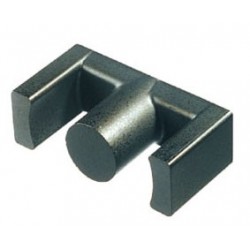 Ferrite ETD29  N87 B66358-G-X187