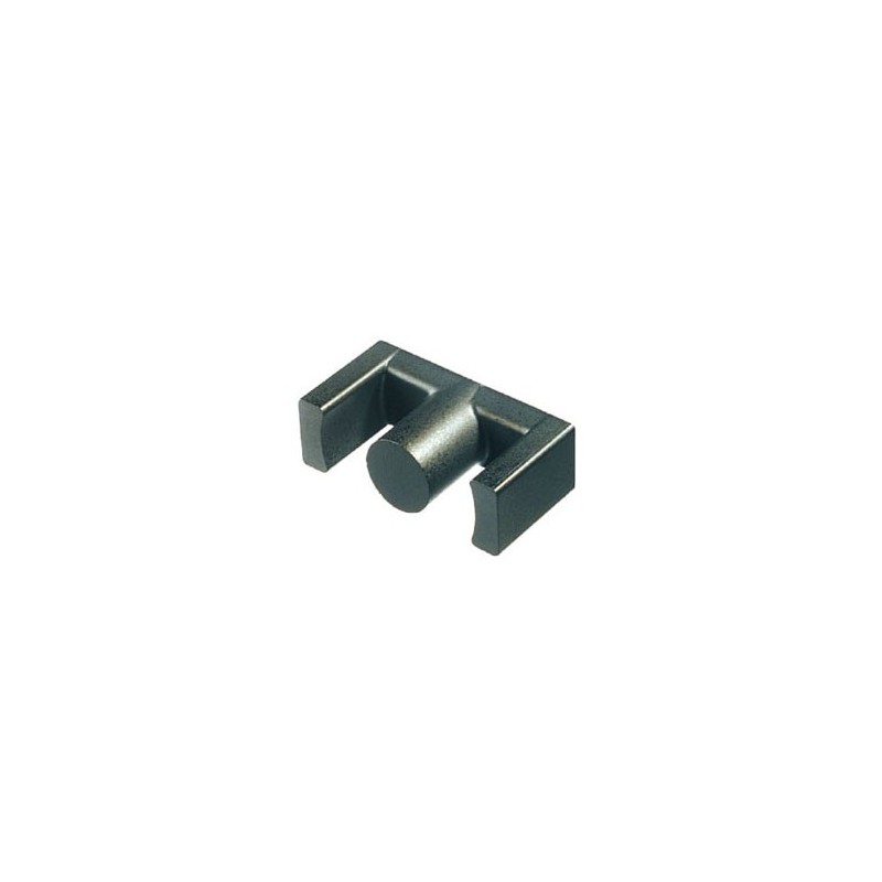 Ferrite ETD29  N87 B66358-G-X187