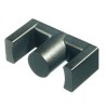 Ferrite ETD29  N87 B66358-G-X187