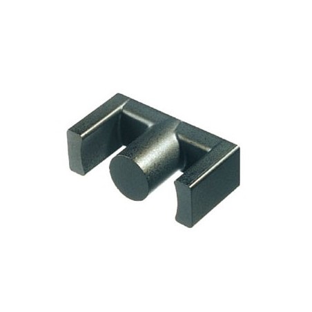Ferrite ETD29 N87 B66358-G100-X187 Ferrite ETD29 N87 B66358-G100-X187