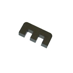 Ferrite E 8.8  N87 B66302-G-X187