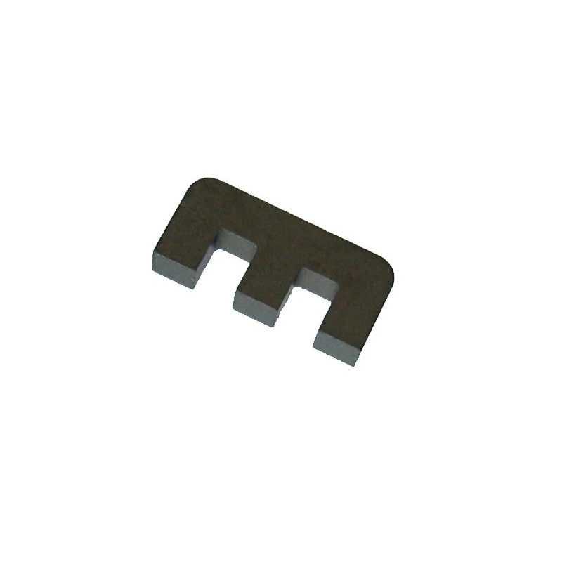 Ferrite E 8.8  N87 B66302-G-X187