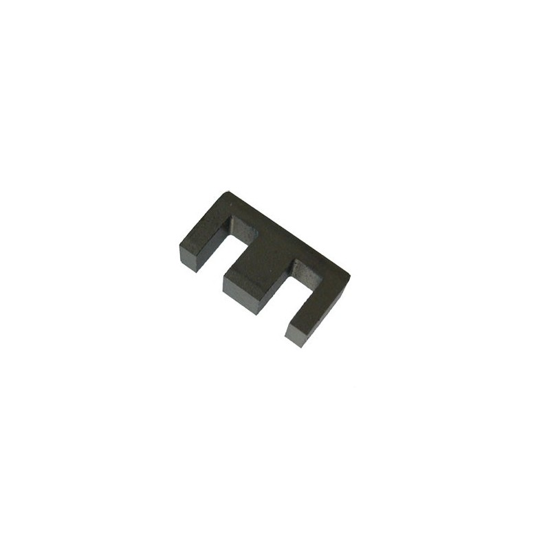 Ferrite E 13  N27 B66305-G-X127