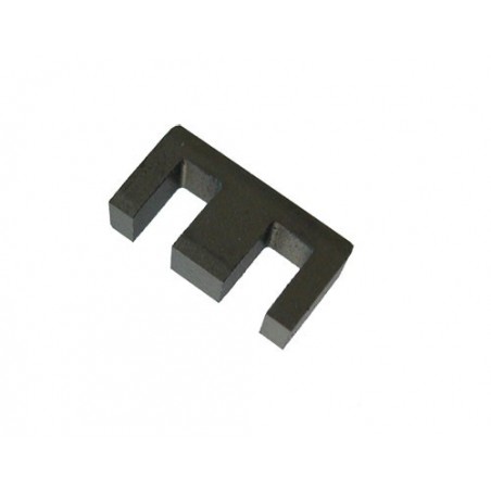 Ferrite E 13  N27 B66305-G-X127