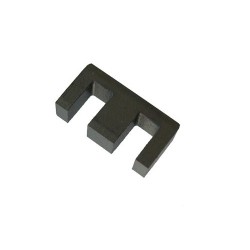 Ferrite E 13  N87 B66305-G-X187