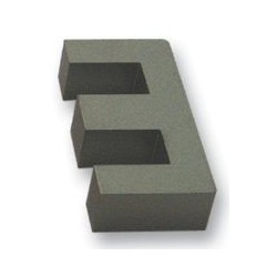 Ferrite E 16  N67 B66307-G-X167