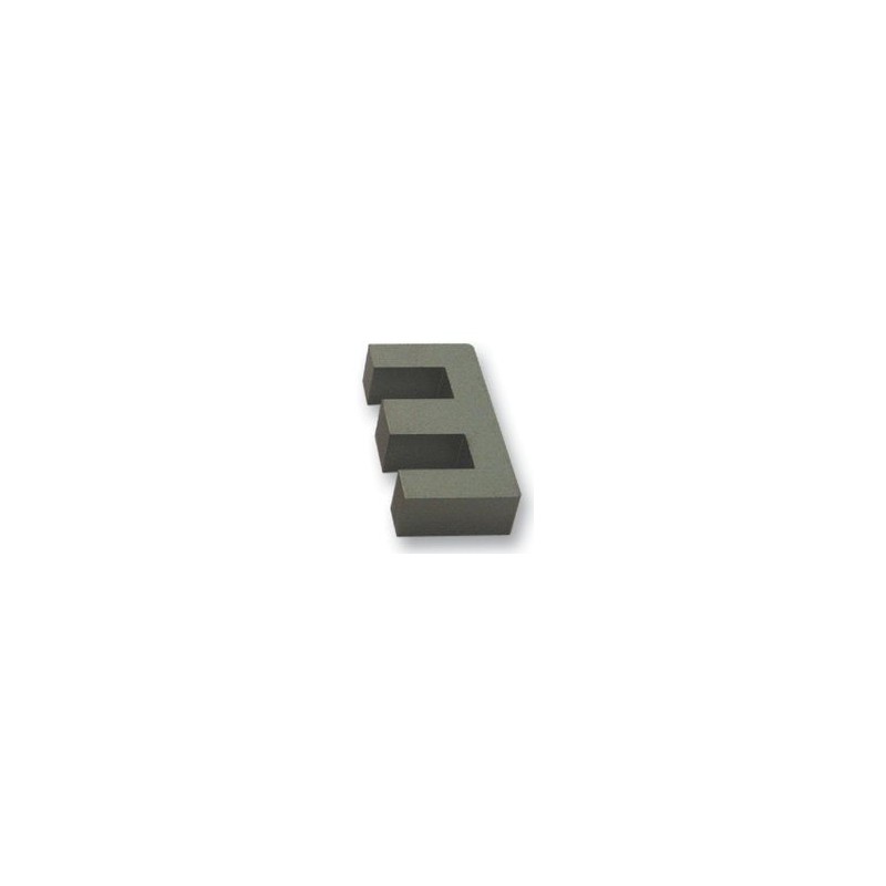 Ferrite E 16  N67 B66307-G-X167