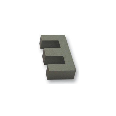 Ferrite E 16  N67 B66307-G-X167