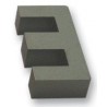 Ferrite E 16  N67 B66307-G-X167