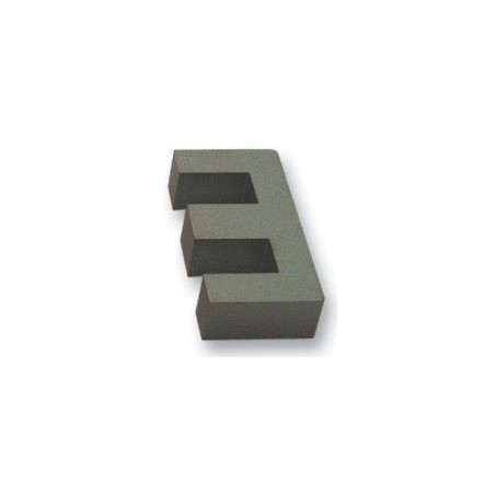 Ferrite E 16 N87 B66307-G-X187 Ferrite E 16 N87 B66307-G-X187