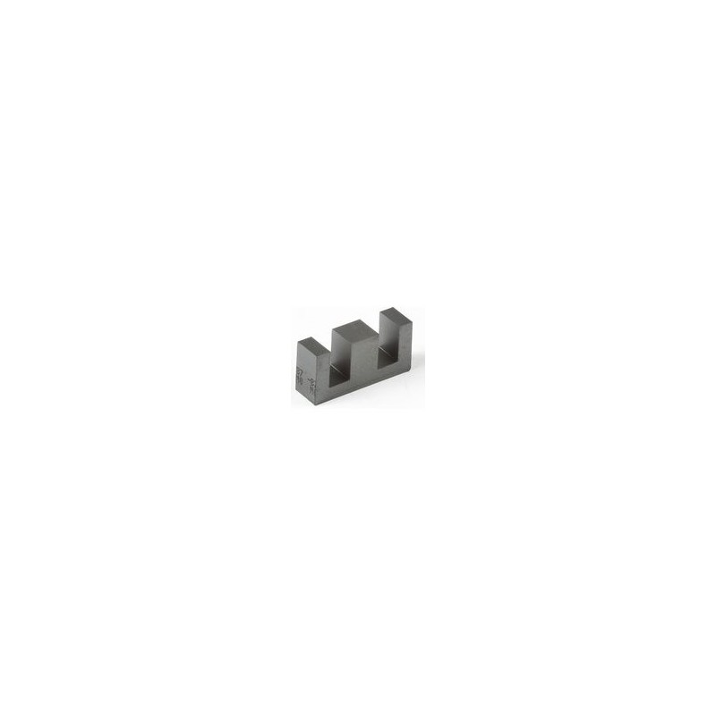 Ferrite E 20  N27 B66311-G90-X127