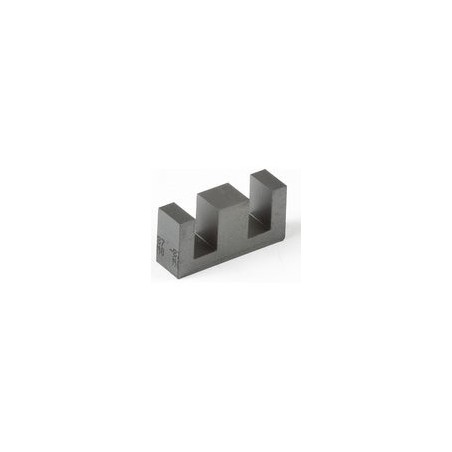 Ferrite E 20 N27 B66311-G170-X127 Ferrite E 20 N27 B66311-G170-X127
