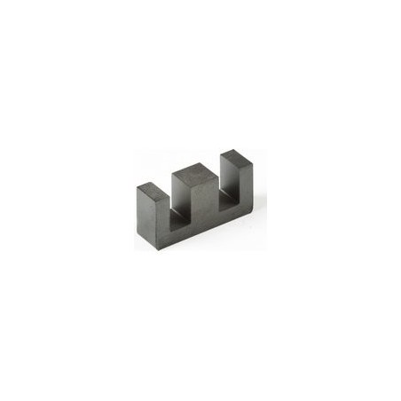 Ferrite E 20  N87 B66317-G-X187