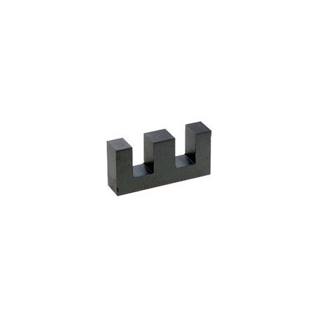 Ferrite E 30 N87 B66319-G-X187 Ferrite E 30 N87 B66319-G-X187