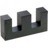 Ferrite E 30  N87 B66319-G-X187