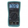 Multimetro MT-1232
