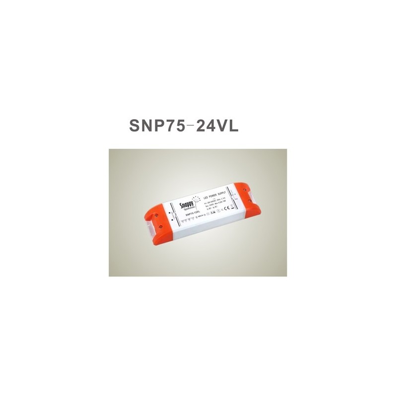 SNP75-24VF