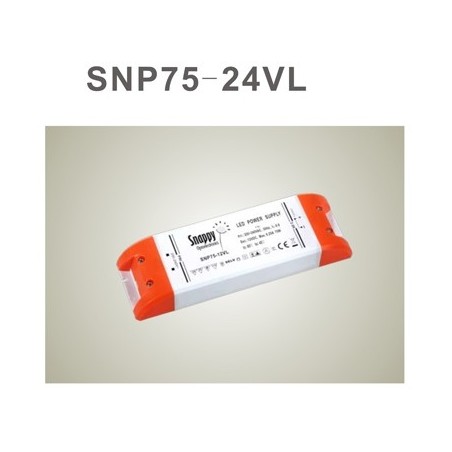 SNP75-24VF
