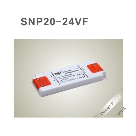 SNP20-24V