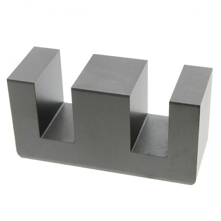 Ferrite E55/28/21 B66335GX187