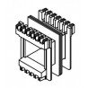 Rocchetto 20x30 Z6/PG 7+7 fori