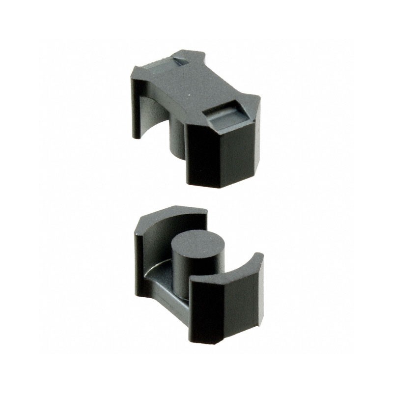 Coppia ferrite RM4 N87 B65803J0000R087