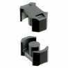 Coppia ferrite RM4 N87 B65803J0000R087