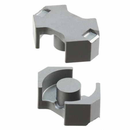 Coppia ferrite RM5 N30 B65805JR30