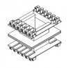 Rocchetto 32x55 Z6/FG