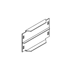 Guanciale 32x32 Z6/FG