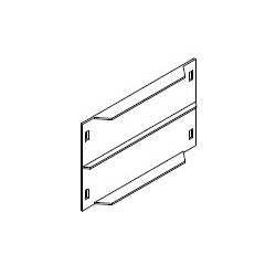 Guanciale 40x40 Z6/FG