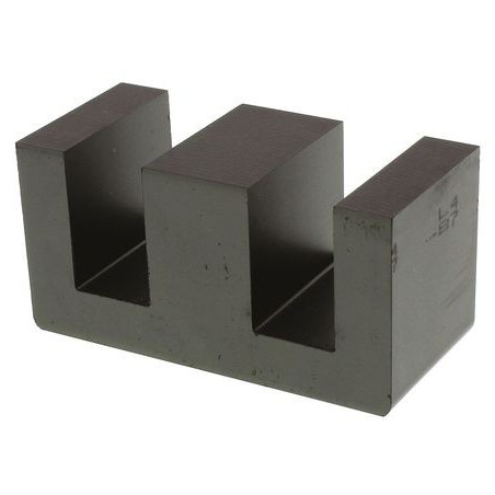 Ferrite E 42/21/20 N87 B66329GX187