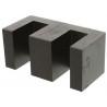 Ferrite E 42/21/20  N87 B66329G0000X187