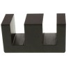 Ferrite E 42/21/20  N87 B66329G0000X187