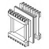 Rocchetto 22x22 Z6/HG 8+8 fori