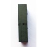 Ferrite E30/15/7-3C11 Ferroxcube