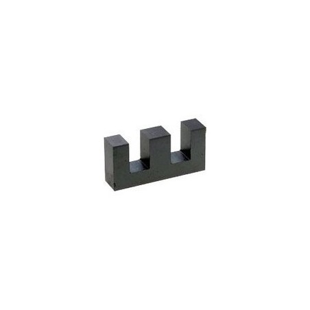 Ferrite E30/15/7-3C11 Ferroxcube