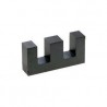 Ferrite E30/15/7-3C11 Ferroxcube